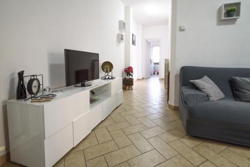 Appartamento Di Via Refini Spoleto Exterior photo