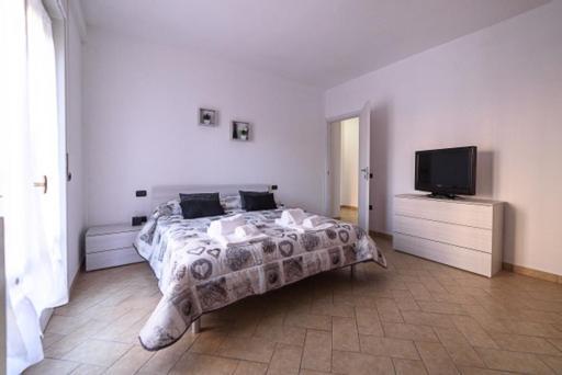 Appartamento Di Via Refini Spoleto Exterior photo